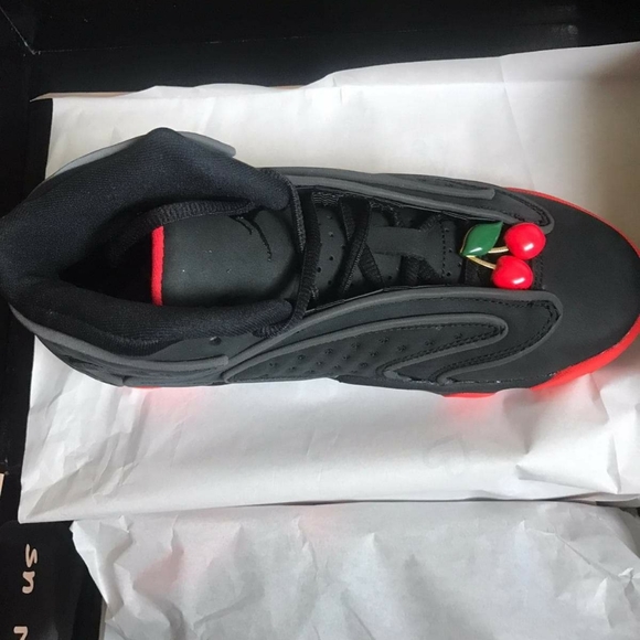 Jordan Shoes - NWT - Air Jordan OG SP x Melody Ehsani
